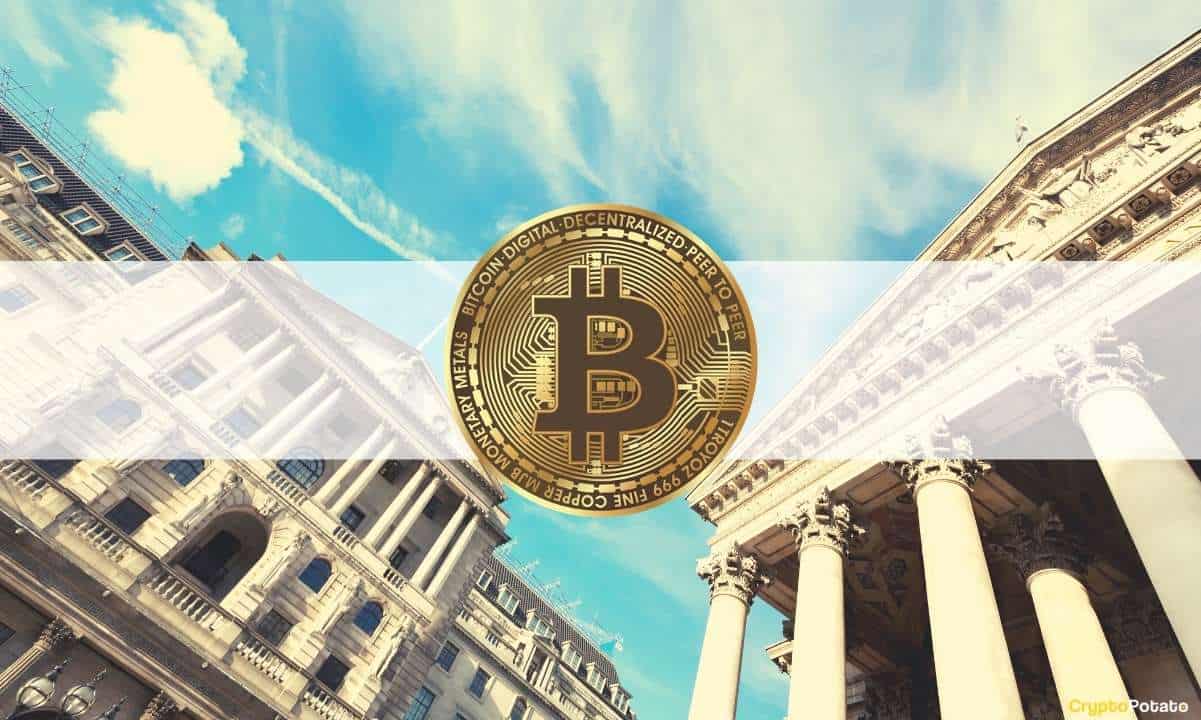 با افزایش تقاضای دیفای و آلت کوین ها، تقاضای بیت‌ کوین کاهش یافت