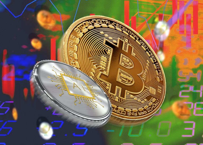 سکه بیت کوین طلایی-تفاوت کوین و بیت کوین