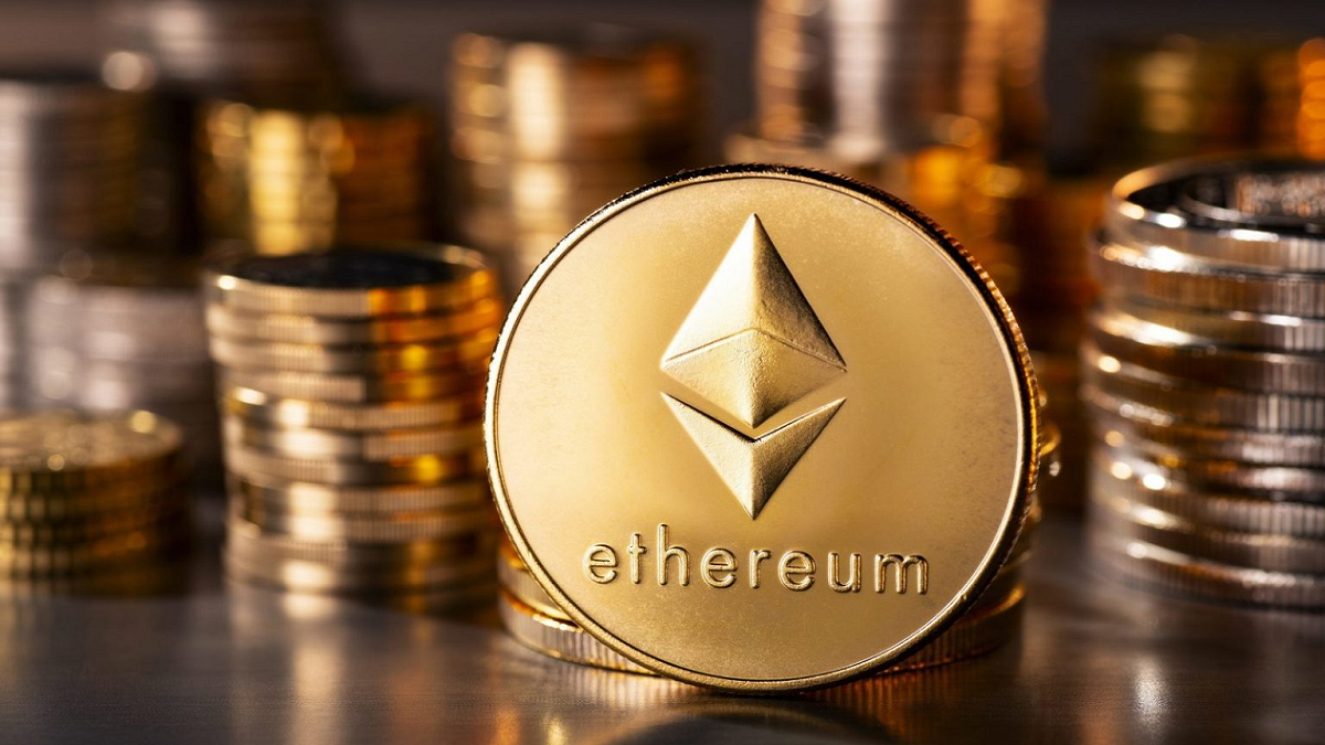قیمت اتریوم 15 درصد کاهش یافت
