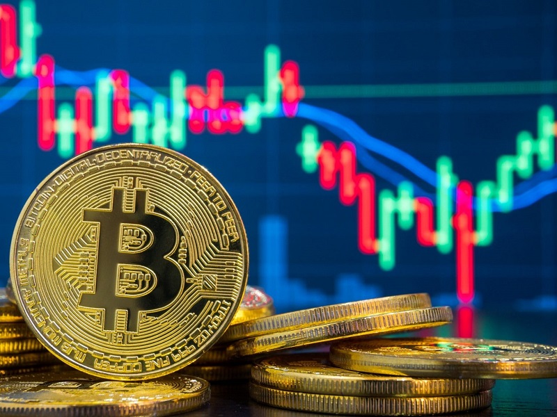 بیت کوین رایگان (free bitcoin) | آیا بیت کوین رایگان واقعیت دارد؟
