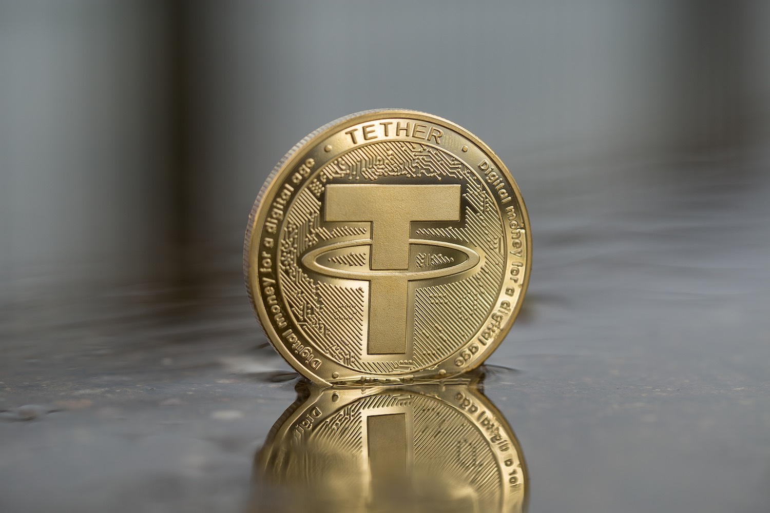 بهترین کیف پول تتر برای ایرانی ها کدام است؟