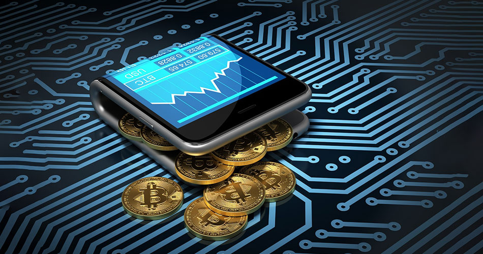 آموزش ساخت کیف پول بیت کوین؛ نکات مهم برای ساخت ولت BTC