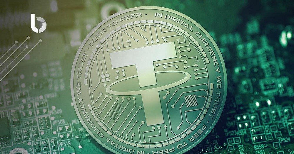 بهترین صرافی خرید تتر کدام است؟