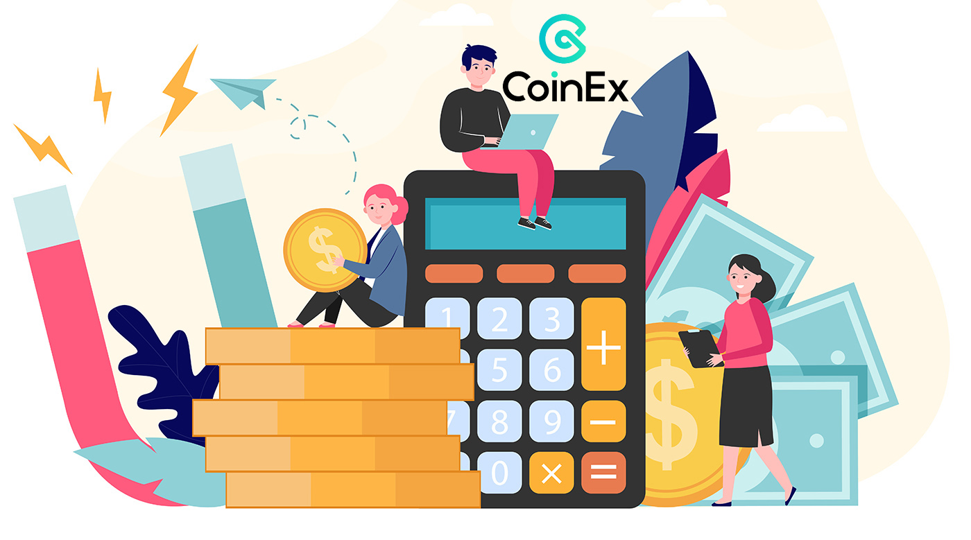 نحوه تبدیل ارز دیجیتال به تتر در کوینکس + تبدیل تتر به شیبا