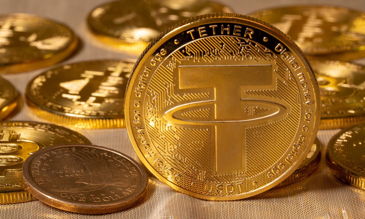 آیا تتر امن است؟ به تتر اعتماد کنیم؟