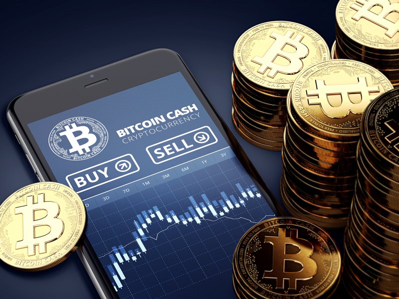 همین حالا بهترین بروکر برای کپی ترید را بشناسید!