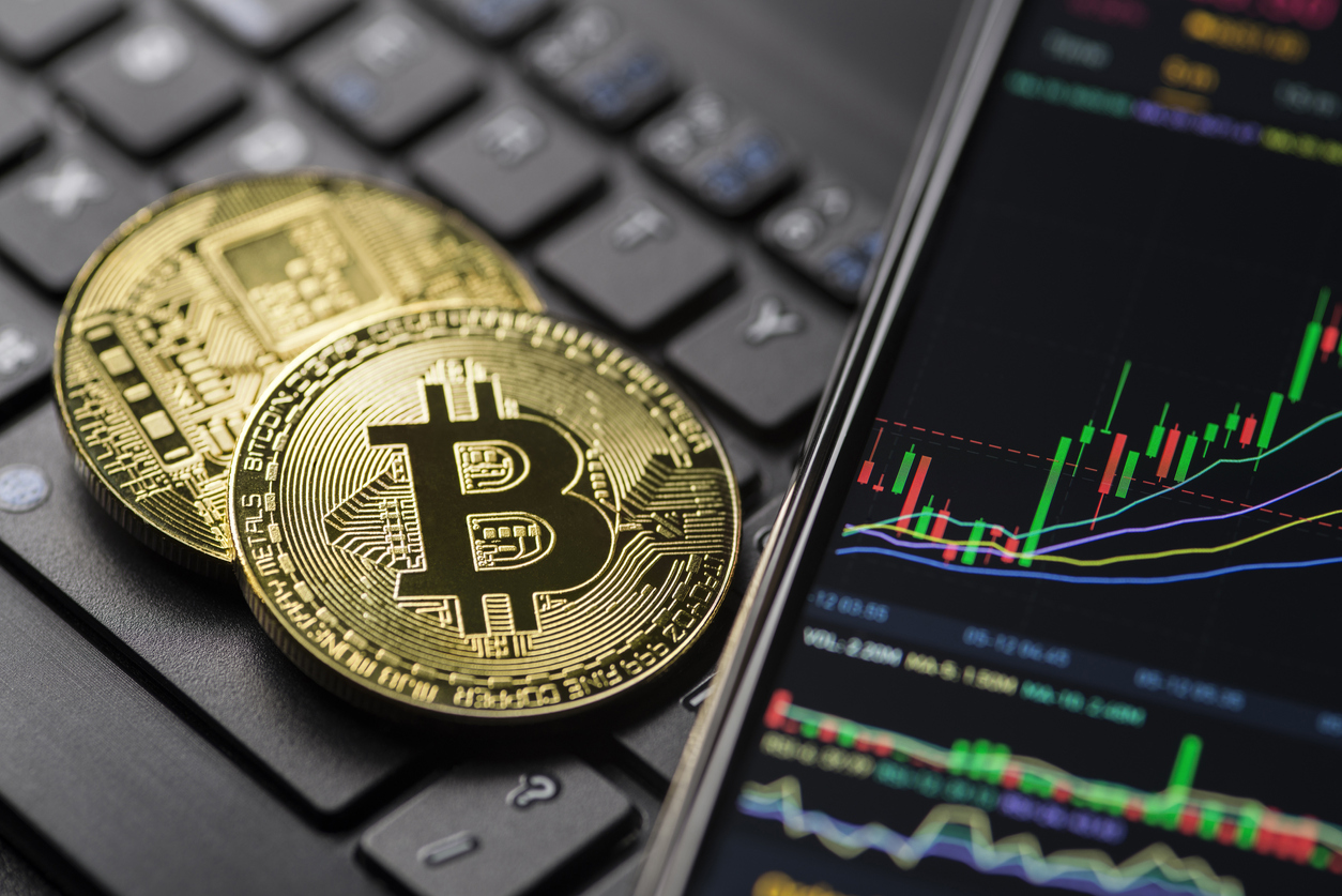 ترید چیست و چگونه تبدیل به تریدر ارز دیجیتال شویم؟