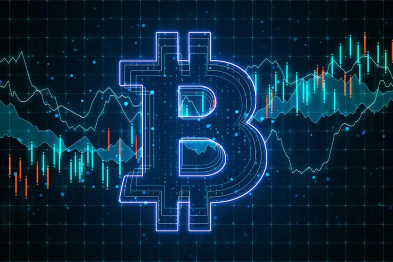 اولین صرافی که بیت کوین را لیست کرد کدام صرافی بود؟