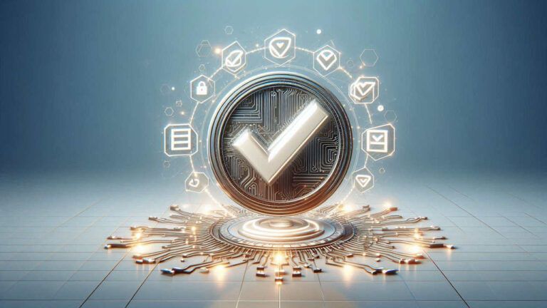 تفاوت صرافی ایرانی و خارجی ارز دیجیتال؛ کدامیک بهتر است؟